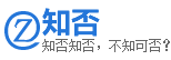 知否网